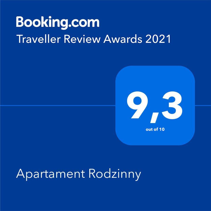 Rodzinny